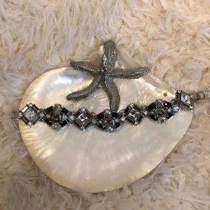 Brand New Chloe & Isabel Bracelet